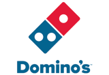 Domino's Pizza Couillet