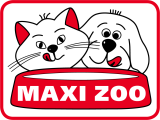 Maxi Zoo Dendermonde