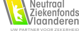 Neutraal Ziekenfonds Vlaanderen Knokke-Heist