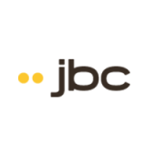 JBC Winkelcentrum De Klokke Bilzen
