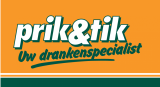 Prik & Tik - Bierhandel De Kroon Wijnegem