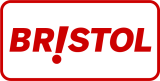 Bristol - Shoe Discount Philippeville
