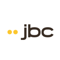 JBC Paal