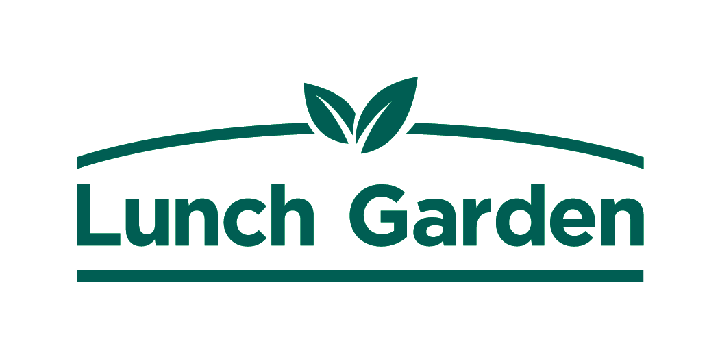 Lunch Garden Sint-Maarten Mechelen