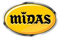 Midas Aalst