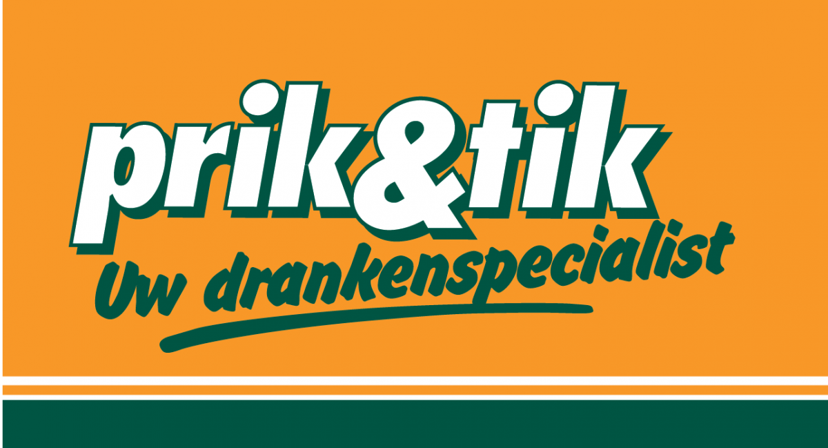 Drinkshop Prik & Tik Merksplas