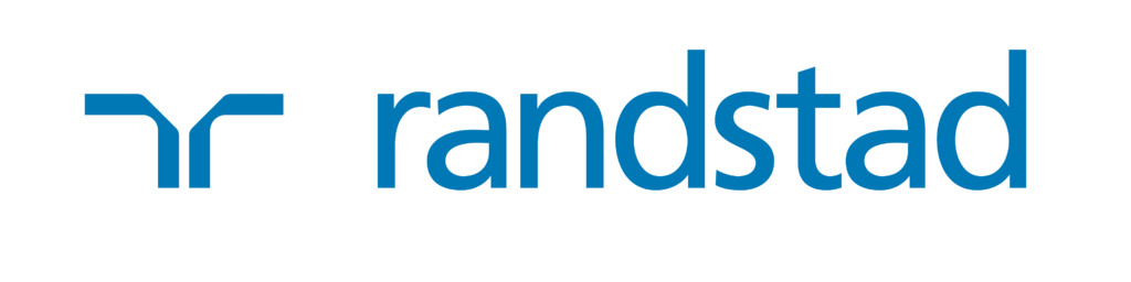 Randstad Leuven