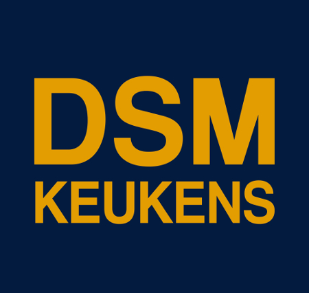 DSM Keukens Kuurne