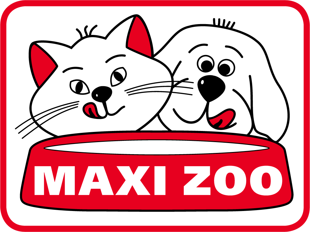 Maxi Zoo Aalst