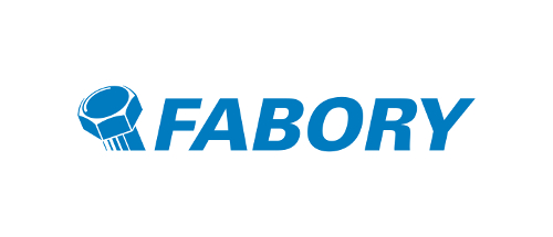 Fabory Roeselare