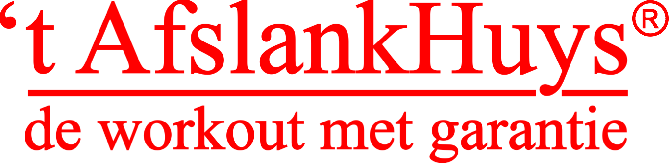 't Afslankhuys Keerbergen