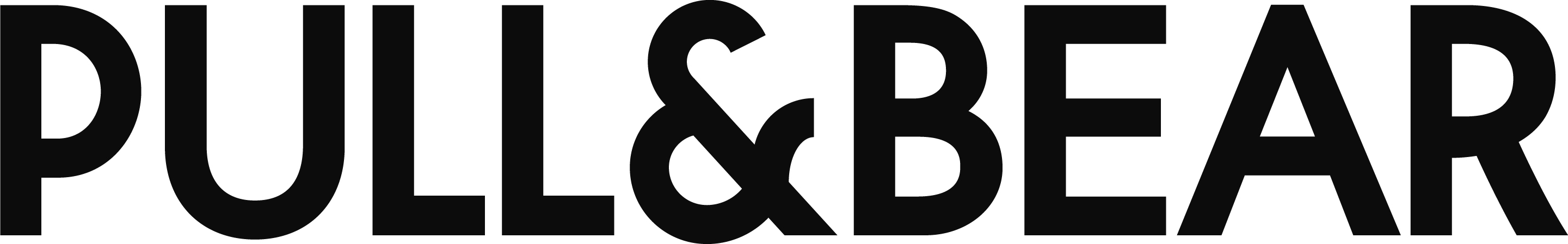 Pull & Bear Woluwe Shopping Center Sint-Lambrechts-Woluwe
