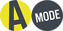 A-Mode Oostende