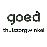 Goed Thuiszorgwinkel Mol