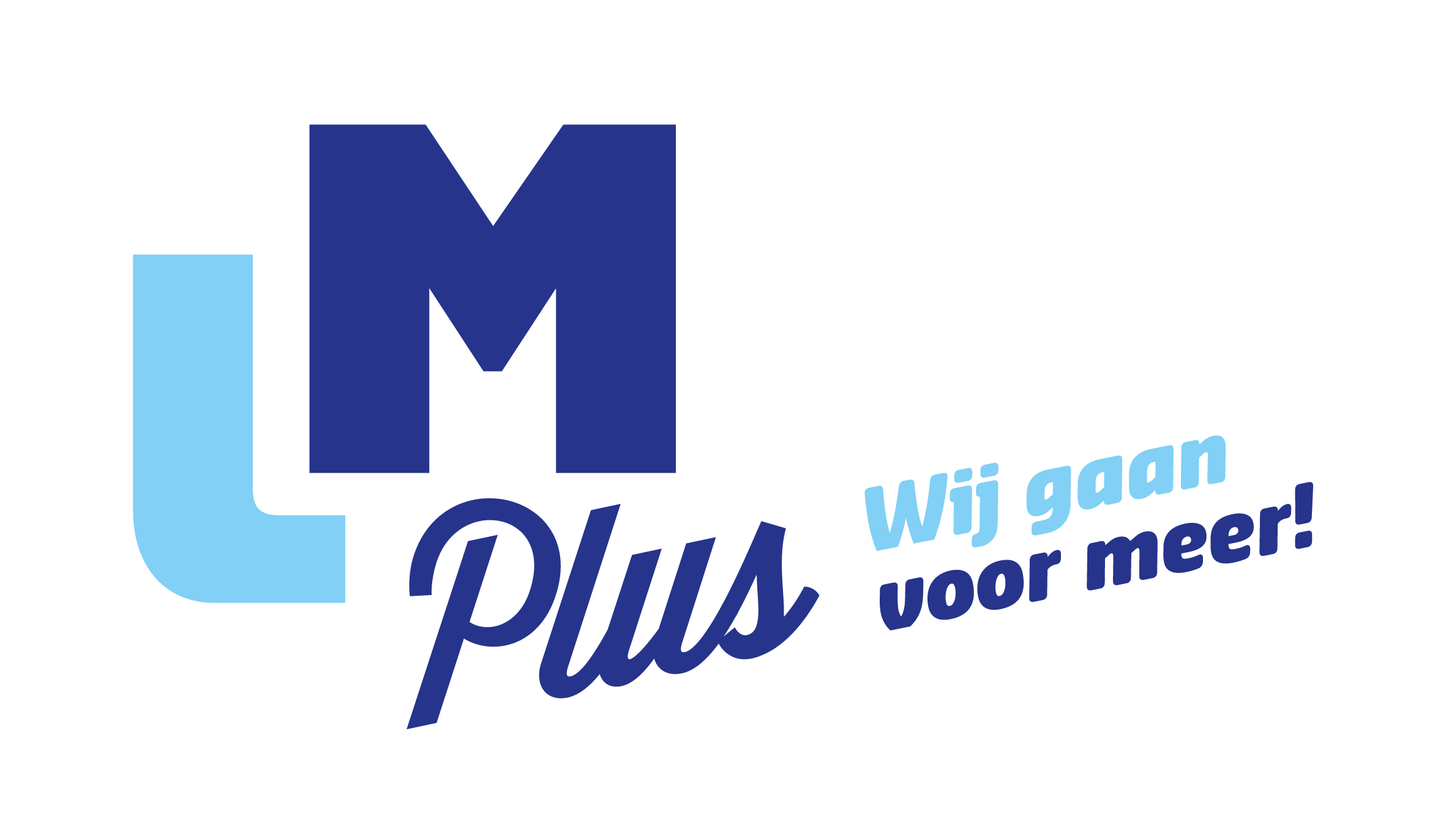 Liberale Mutualiteit LM Plus Tongeren Tongeren