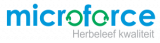 Microforce Oudenaarde