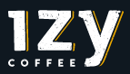 IzyCoffee Waasland Shopping Sint-Niklaas