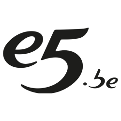 e5 Zelzate