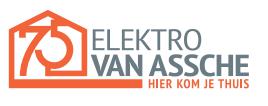 Elektro Van Assche Kruisem