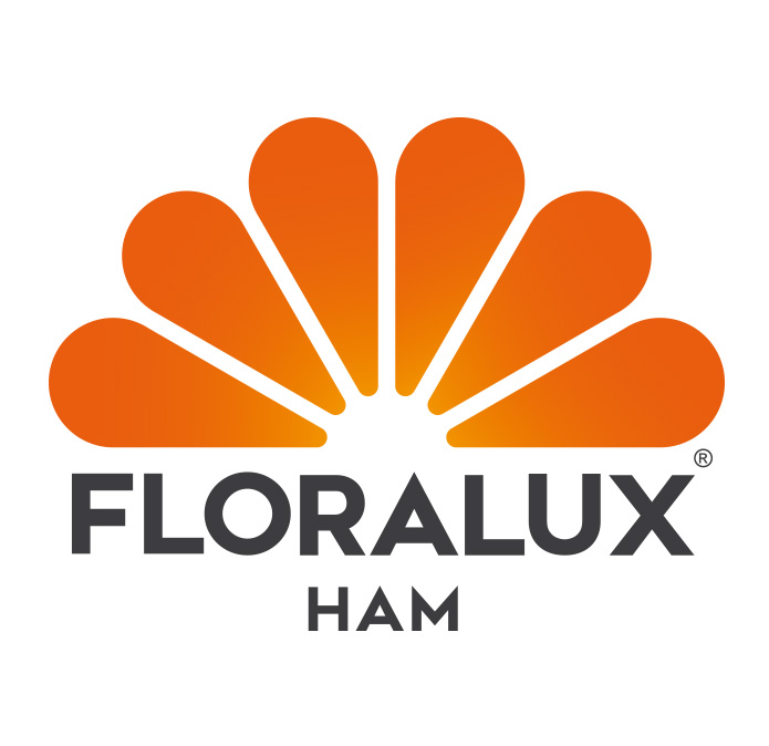 Floralux Ham Ham