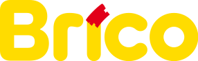 Brico Aarschot