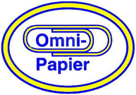 Omni-Papier Sint-Truiden