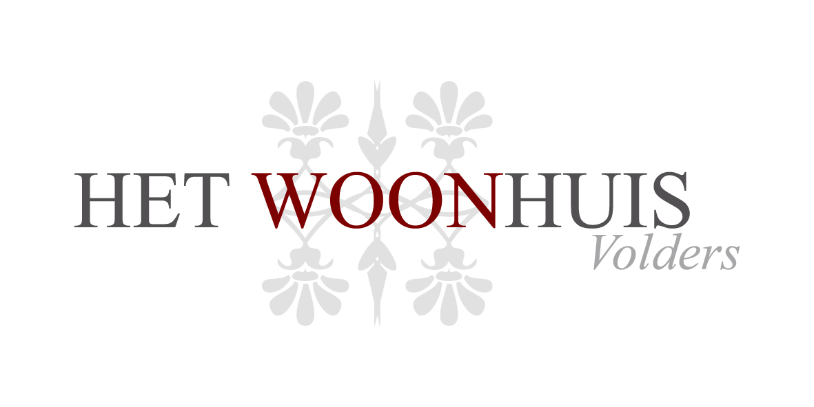 Het Woonhuis Diest