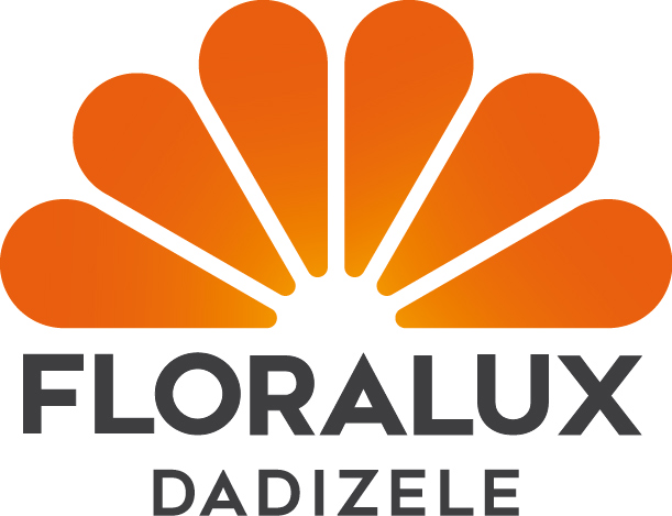 Floralux Dadizele Dadizele