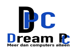 Dream PC Hoevenen