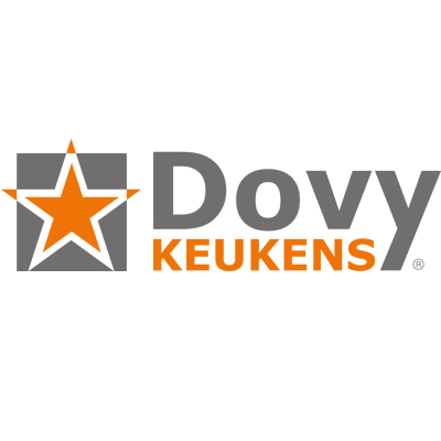 Dovy Keukens Brugge Brugge