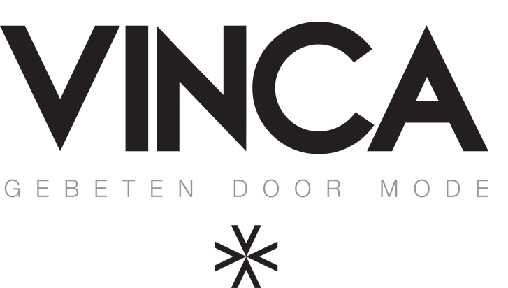 Vinca Jeans Store Veurne