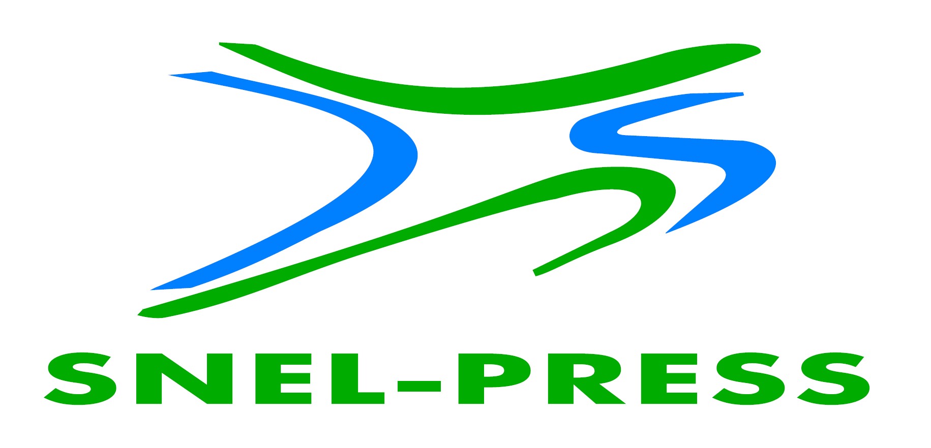 Snel-Press Mol