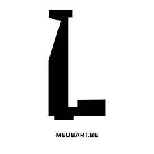 Meubart L Diest