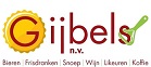 Prik & Tik Dranken Gijbels Paal