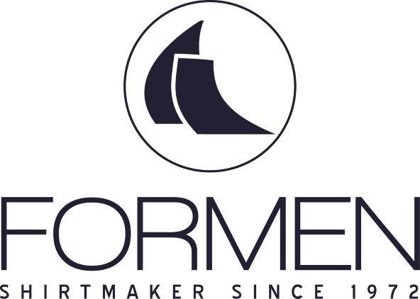 FORMEN Oostende