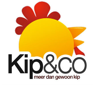 Kip en Co. Wevelgem