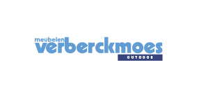 Verberckmoes Garden Temse