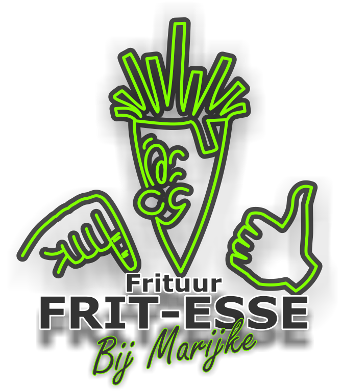 Frit-Esse Herzele