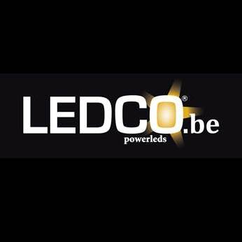 Ledco Powerleds Waasmunster