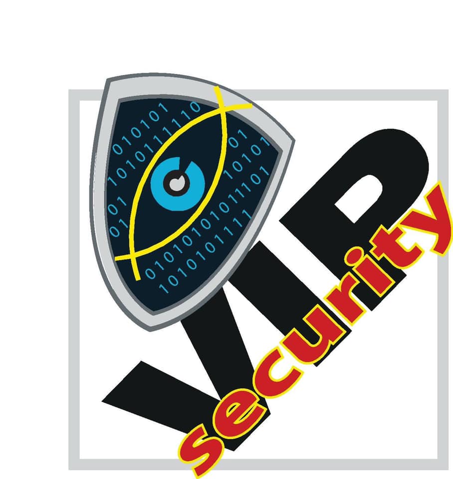 Vip Security Pelt