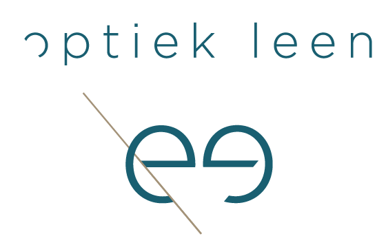 Optiek Leen Geel