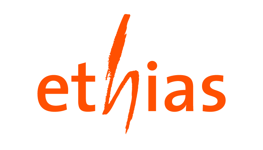 Ethias Ath Ath