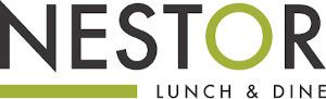 Restaurant Nestor Lubbeek