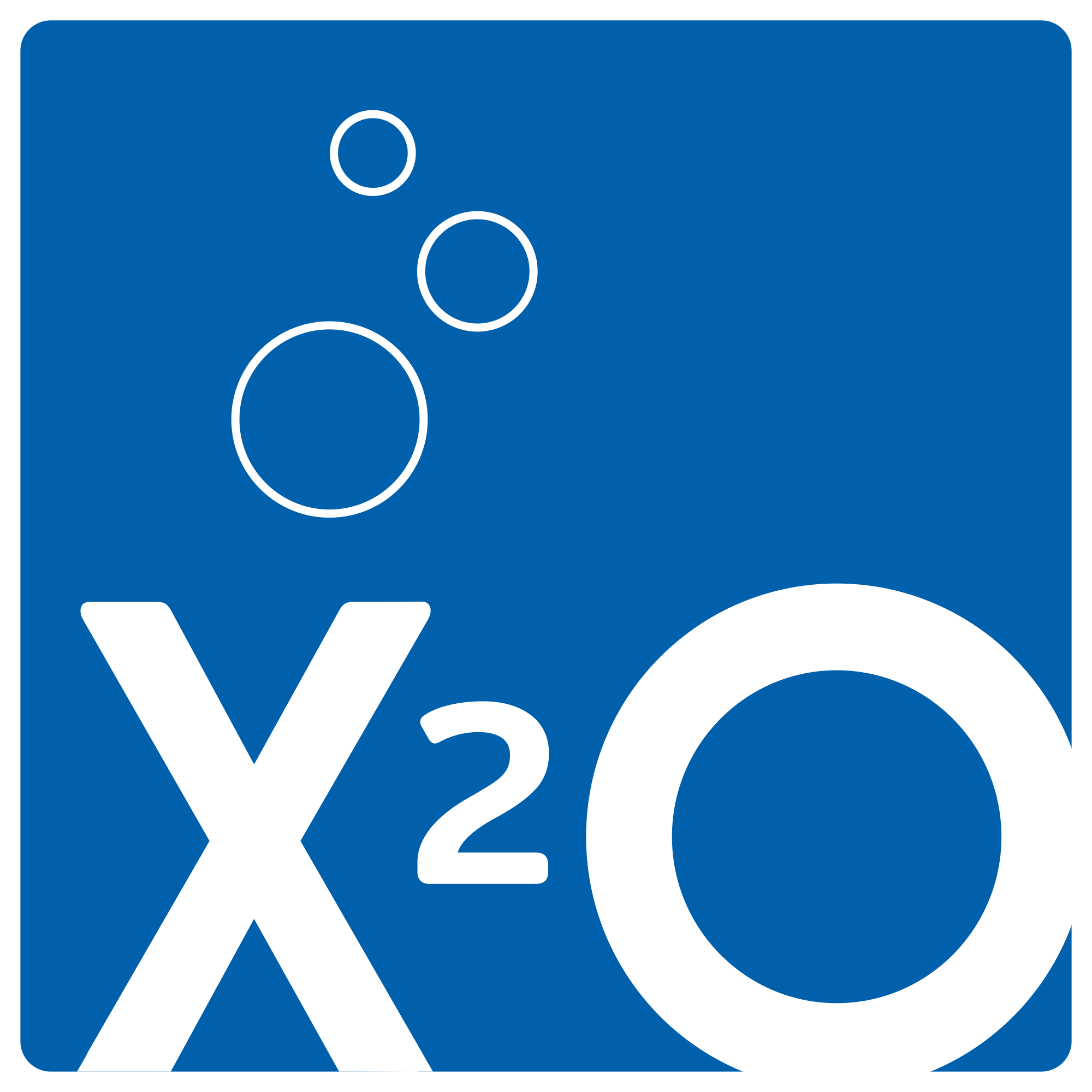 X2O Centre Commercial de Froyennes Froyennes