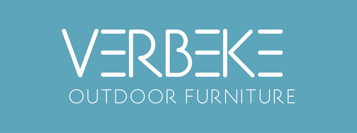 Opening Hours Of Verbeke Outdoor In Deinze