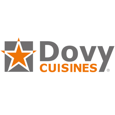 Cuisines Dovy Tournai Tournai