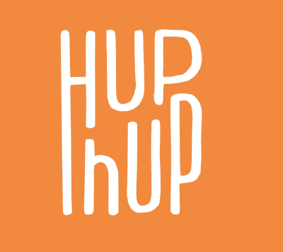 HUPHUP Fitness Maasmechelen