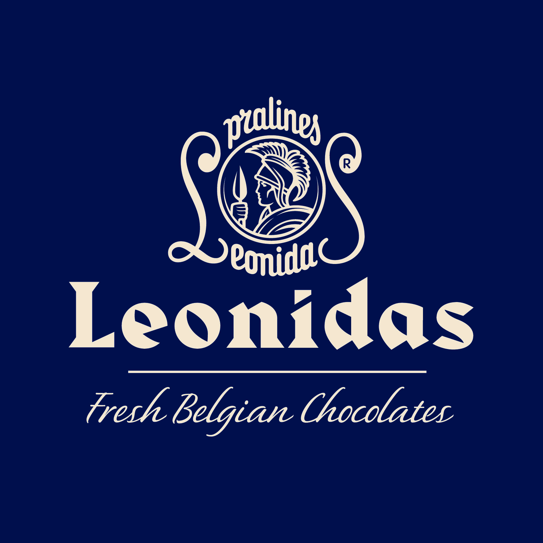 Leonidas Turnhout