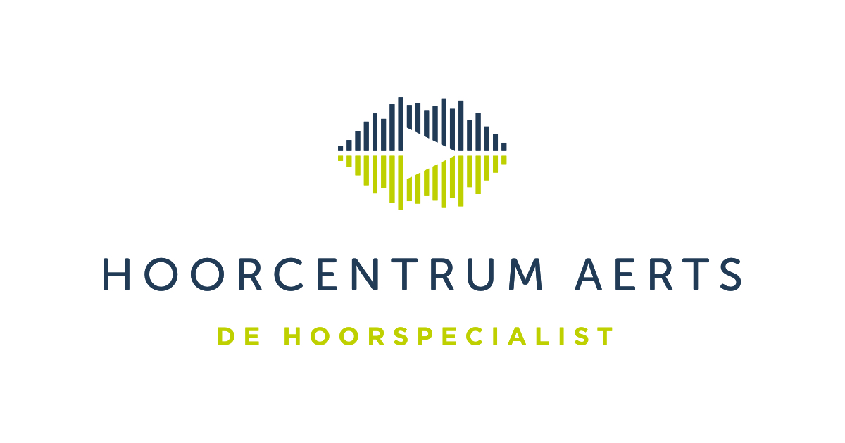 Hoorcentrum Aerts Geel Geel