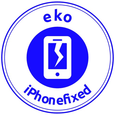 eko iPhonefixed Koksijde